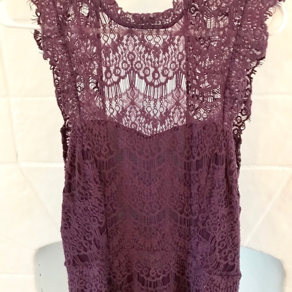 Free People Dress - Picture 3 of 3